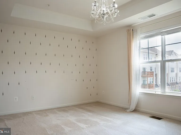 42243 Canary Grass Sq — Photo 51