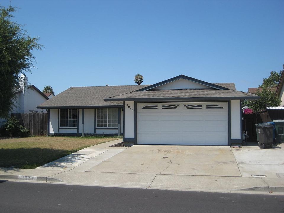1st image of 3043 San Fernando Way