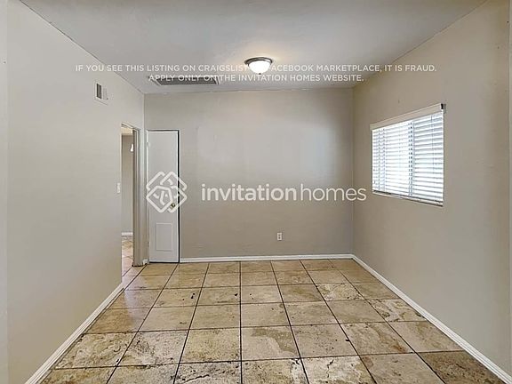 3rd image of 4215 N 27th Dr
