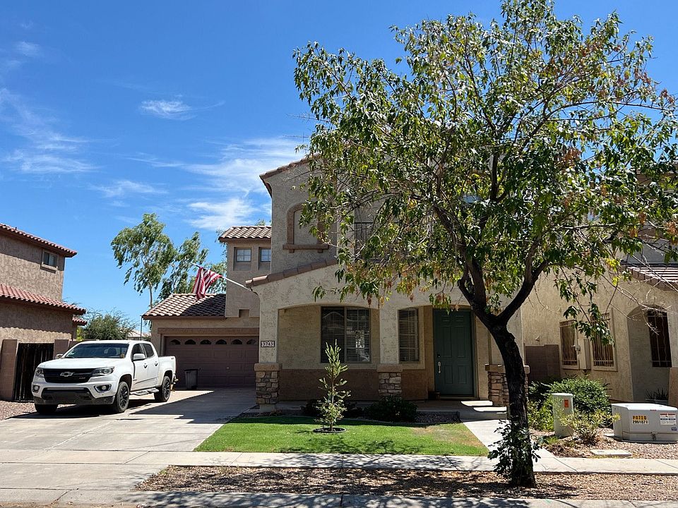 1st image of 3743 E Stampede Dr