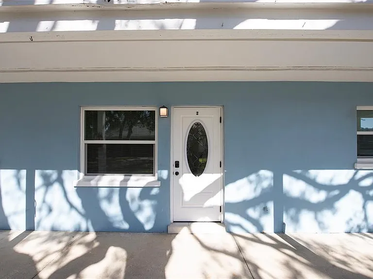 717 E Gulf Blvd #2 — Photo 28