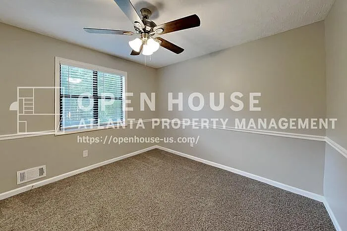 6035 Stone Wood Dr NW — Photo 12