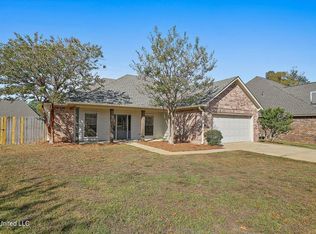 210 Binnacle Ct, Brandon, MS 39047