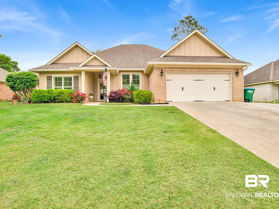 1st image of 11595 Lodgepole Ct