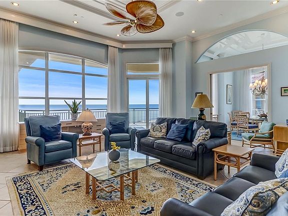 3rd image of 4670 Carlton Dunes Dr Unit 14