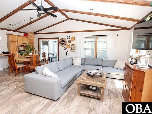 3rd image of 42028 Ocean Dune Loop Lot 20
