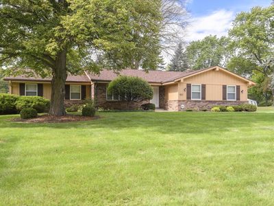 2885 S 126th STREET, New Berlin, WI, 53151