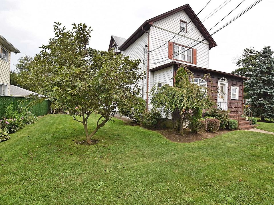 1st image of 167 Forest Ave