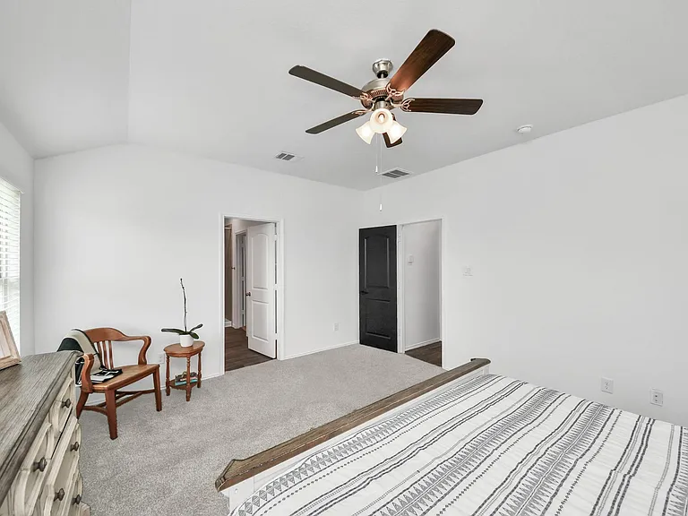 22939 San Giorgio Ct — Photo 20