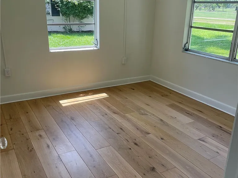 1442 Olmeda Way — Photo 14