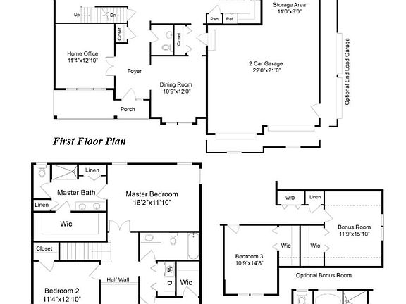 4th image of 26 Mallory Way