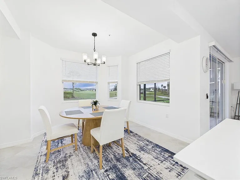 5527 Double Eagle Circle Ave #3817 — Photo 3