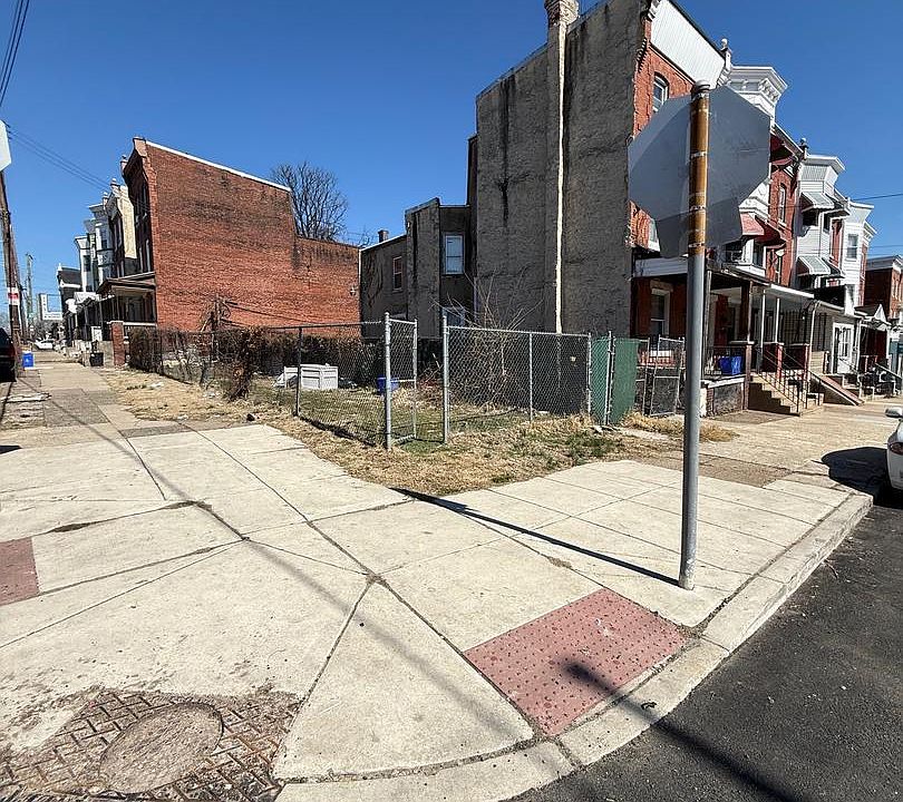 1st image of 6151 Callowhill St