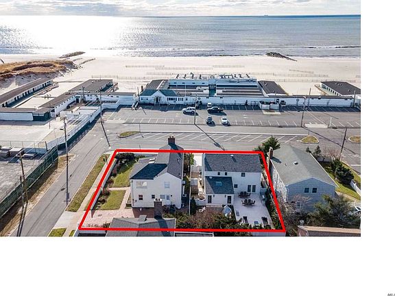 2nd image of 31 Yates Ave