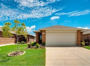 9012 Quarry Ridge Trl, Fort Worth, TX 76244