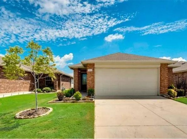 9012 Quarry Ridge Trl