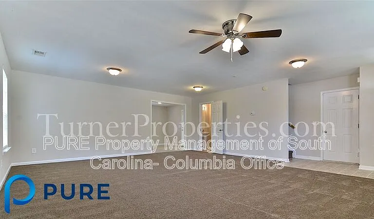 1453 Rabon Farms Ln — Photo 31