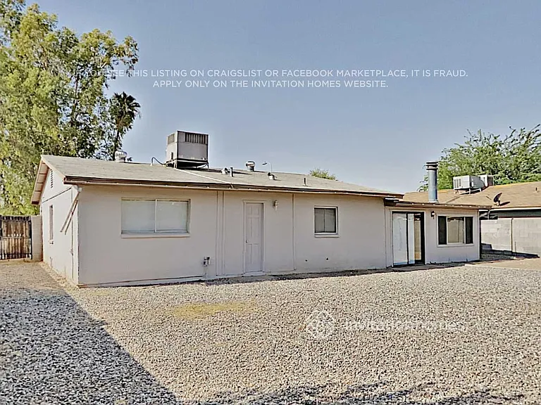 7016 W Wilshire Dr — Photo 14
