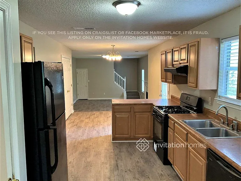 3441 Riverview Chase Dr — Photo 5