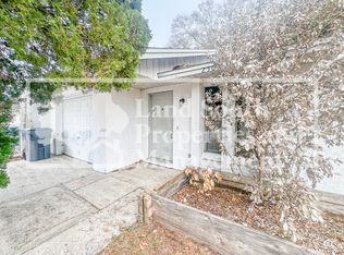 250 Village View Ln, Lakeland, FL 33809