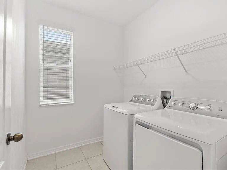 12597 Encore At Ovation Way — Photo 26