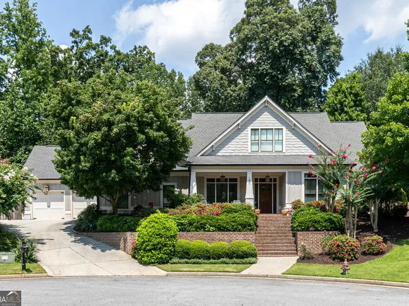 150 Palmer Oaks Ln, Marietta, GA 30068