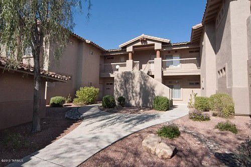 3rd image of 655 W Vistoso Highlands Dr