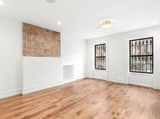 405 Jefferson Ave FLOOR 1, Brooklyn, NY 11221