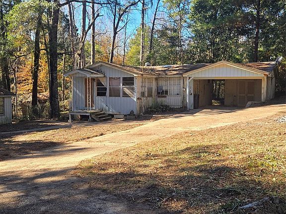 2nd image of 168 Stacy Springs Cir