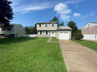 10 Quail Hill Rd, Observatory, PA 15214