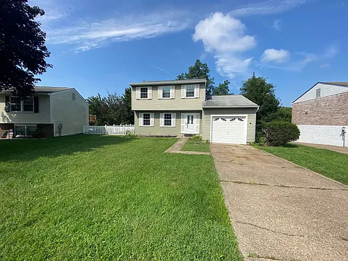 10 Quail Hill Rd Photo 1