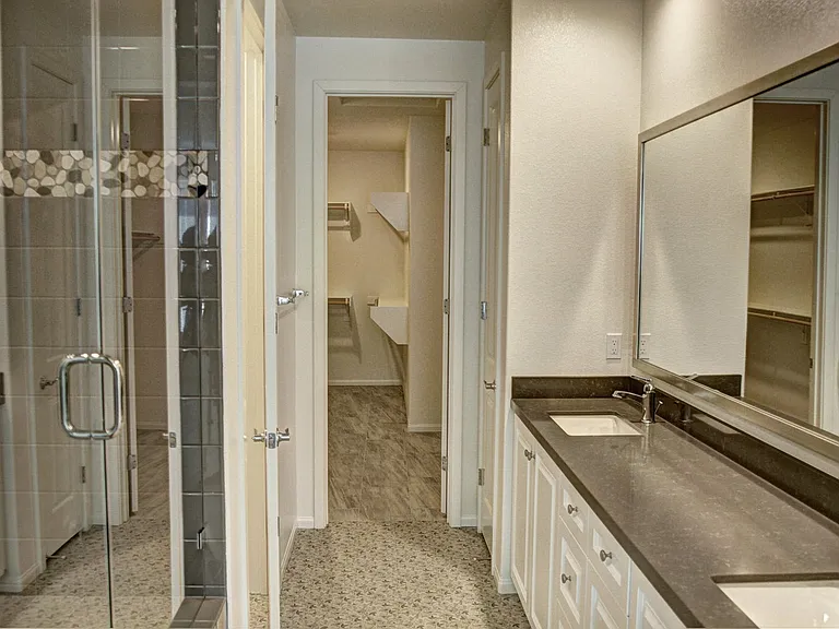 51660 Whiptail Dr — Photo 17