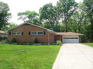 1st image of 171 Serran Dr