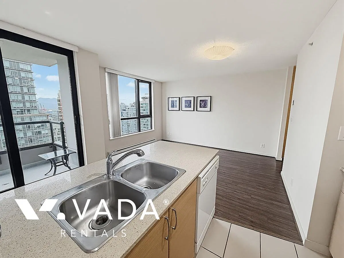 928 Homer Street Vancouver — Photo 4