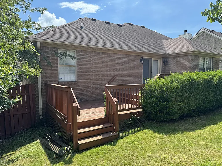 361 Reynolds Dr — Photo 27