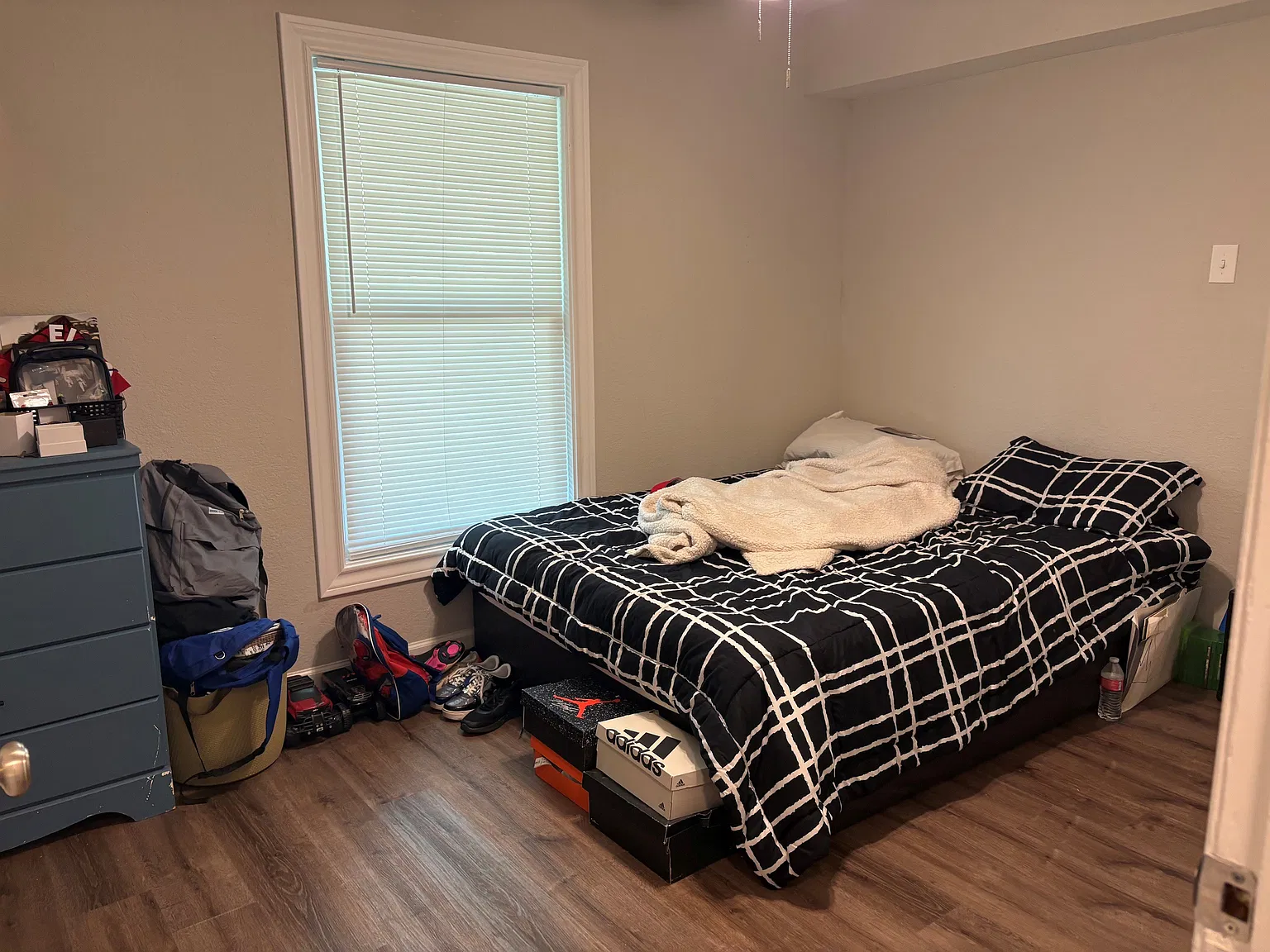 112 Acacia Street - 1 — Photo 3