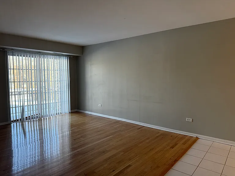 1611 N Windsor Dr — Photo 17