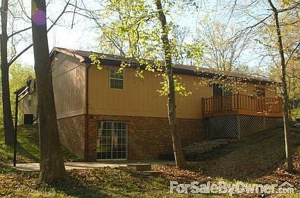 4th image of 3126 Shadywood Ln