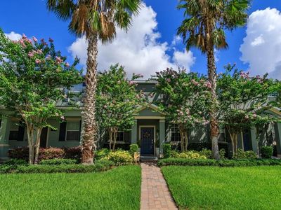 14797 Bridgewater Crossings Blvd, Winter Garden, FL, 34787