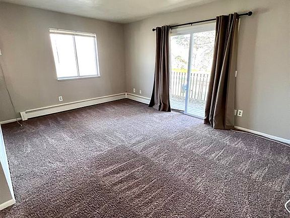 2nd image of 4808 Ardmore Ave #48082