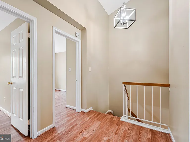 20423 Lindos Ct — Photo 24