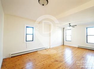 85 Luquer St #4B, Brooklyn, NY 11231