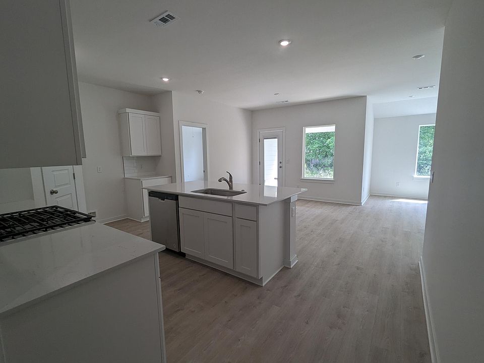 2734 N Snowball Dr, Fayetteville, AR 72704 Zillow