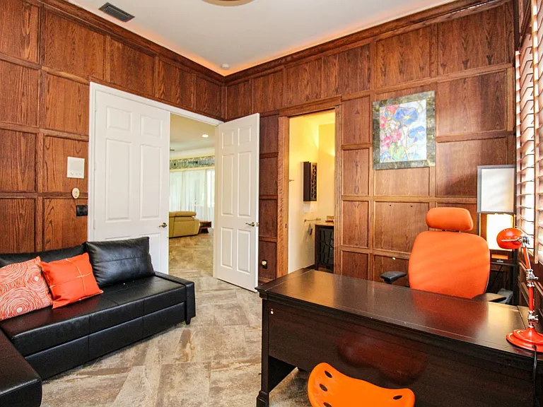 627 Soliel Dr — Photo 30