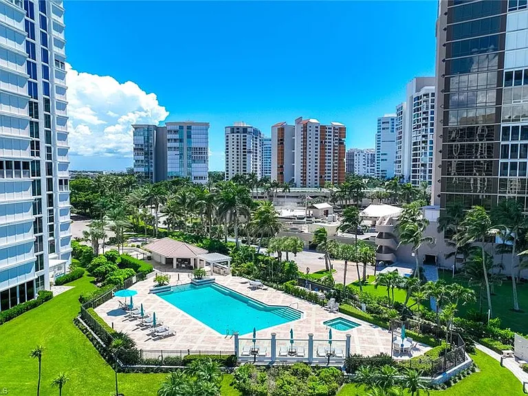 4401 Gulf Shore Blvd N #C-804 — Photo 34