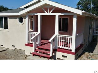 4939 Bane Rd, Valley Springs, CA 95252