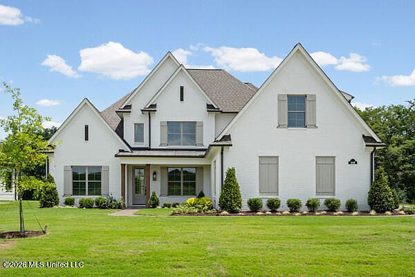 1st image of 348 Oakworth Dr