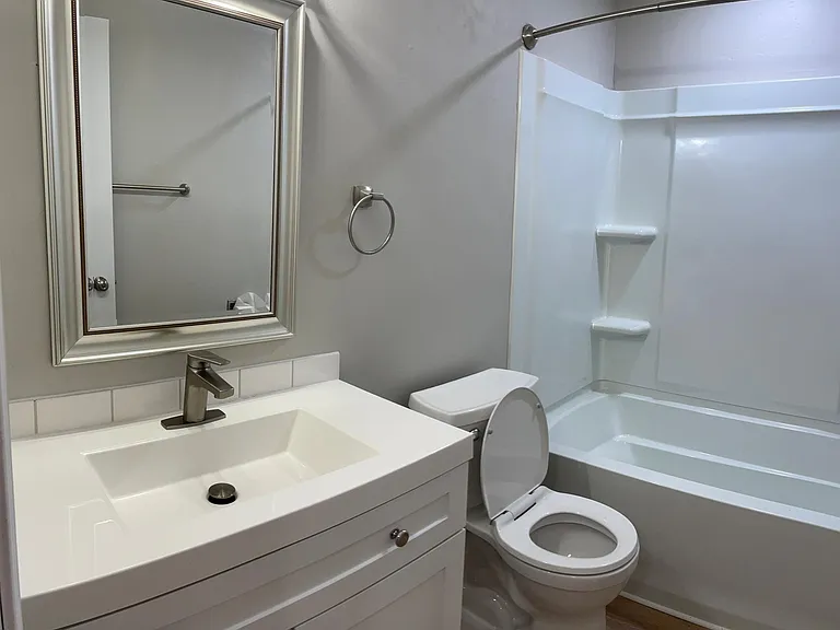 2719 N Owaissa St #2719 — Photo 11