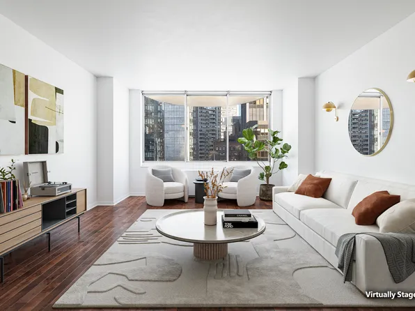 145 East 48th Street image 1 of 7