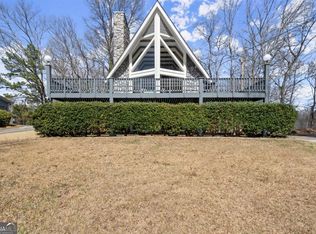 1364 Tsali Trl, Lake City, GA 30260